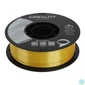Kép 3/5 - Creality CR-Silk PLA filament (arany)