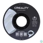 Kép 4/5 - Creality CR-Silk PLA filament (arany)