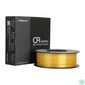 Kép 5/5 - Creality CR-Silk PLA filament (arany)