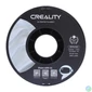 Kép 4/5 - Creality CR-Silk PLA filament (lila)