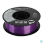 Kép 5/5 - Creality CR-Silk PLA filament (lila)