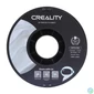 Kép 5/5 - Creality CR-Silk PLA filament (ezüst)