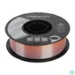 Kép 4/5 - Creality CR-Silk PLA filament (szivárvány)