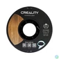 Kép 3/4 - Creality CR-Wood PLA filament (fehér fenyő)