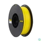Kép 2/4 - Creality CR-PETG filament (sárga)
