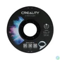Kép 3/4 - Creality CR-PETG filament (sárga)