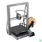 Kép 2/6 - Creality Ender-3 V3 Plus 3D nyomtató