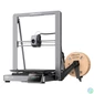 Kép 3/6 - Creality Ender-3 V3 Plus 3D nyomtató