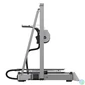 Kép 5/6 - Creality Ender-3 V3 Plus 3D nyomtató