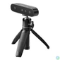 Kép 4/8 - Creality CR-Scan Ferret SE 3D szkenner