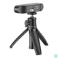 Kép 5/8 - Creality CR-Scan Ferret SE 3D szkenner
