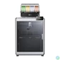 Kép 2/6 - Creality K2 Plus Combo 3D nyomtató