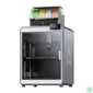 Kép 3/6 - Creality K2 Plus Combo 3D nyomtató