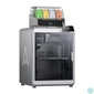 Kép 4/6 - Creality K2 Plus Combo 3D nyomtató
