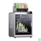 Kép 5/6 - Creality K2 Plus Combo 3D nyomtató