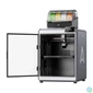 Kép 6/6 - Creality K2 Plus Combo 3D nyomtató