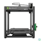 Kép 1/7 - Creality Ender-5 Max 3D nyomtató