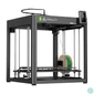 Kép 3/7 - Creality Ender-5 Max 3D nyomtató