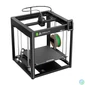 Kép 4/7 - Creality Ender-5 Max 3D nyomtató