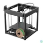 Kép 5/7 - Creality Ender-5 Max 3D nyomtató