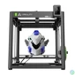 Kép 6/7 - Creality Ender-5 Max 3D nyomtató