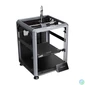 Kép 5/5 - Creality K1-SE 3D nyomtató
