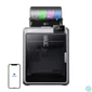 Kép 1/4 - Creality K2 Pro Combo 3D nyomtató