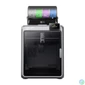 Kép 3/4 - Creality K2 Pro Combo 3D nyomtató