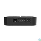 Kép 10/12 - Darkflash RC2 PWM RGB ventilátorvezérlő / számítógépes modul (fekete)