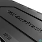 Kép 7/12 - Darkflash RC2 PWM RGB ventilátorvezérlő / számítógépes modul (fekete)