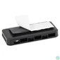 Kép 9/12 - Darkflash RC2 PWM RGB ventilátorvezérlő / számítógépes modul (fekete)