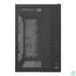 Kép 2/7 - Darkflash C285 számítógépház (fekete)