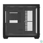 Kép 4/7 - Darkflash C285 számítógépház (fekete)