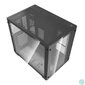 Kép 7/7 - Darkflash C285 számítógépház (fekete)