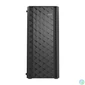 Kép 4/10 - Darkflash DK351 számítógépház + 4 RGB ventilátor (fekete)