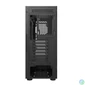 Kép 6/7 - Darkflash DK431 Glass számítógépház + 4 RGB ventilátor (fekete)