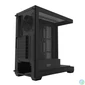 Kép 7/7 - Darkflash DS900 számítógépház (fekete)