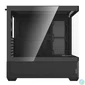 Kép 2/8 - Darkflash DS900 AIR számítógépház (fekete)