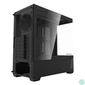 Kép 3/8 - Darkflash DS900 AIR számítógépház (fekete)