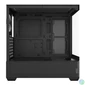 Kép 6/8 - Darkflash DS900 AIR számítógépház (fekete)