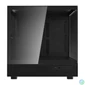 Kép 3/7 - Darkflash DPX90 számítógépház (fekete) + 3 ventilátor