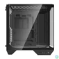 Kép 2/7 - Darkflash DY470 számítógépház (fekete)