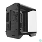 Kép 6/7 - Darkflash DY470 számítógépház (fekete)
