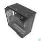Kép 7/7 - Darkflash DY470 számítógépház (fekete)