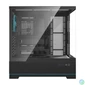 Kép 2/6 - Darkflash DY451 PRO számítógépház + 1 ventilátor (fekete)