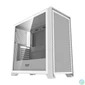 Kép 2/6 - Darkflash DRX90 Mesh számítógépház (fehér)