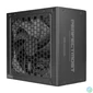 Kép 1/7 - Darkflash PMT 80 Plus Gold 850W számítógépes tápegység