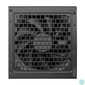Kép 2/7 - Darkflash PMT 80 Plus Gold 850W számítógépes tápegység