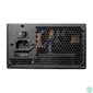Kép 4/7 - Darkflash PMT 80 Plus Gold 850W számítógépes tápegység