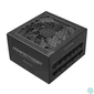 Kép 6/7 - Darkflash PMT 80 Plus Gold 850W számítógépes tápegység
